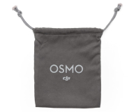 DJI OM 4 (Osmo Mobile 4) - 587832 - zdjęcie 9